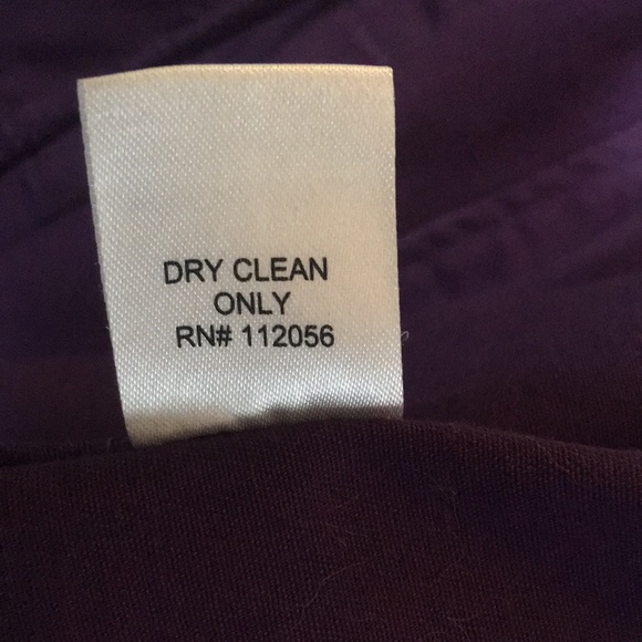 ZENANA OUTFITTERS Hiking Outdoors Camping 100% All Natural Cotton with Hood - Picture 16 of 16